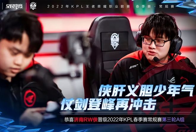 不仅证明了 不仅证明了