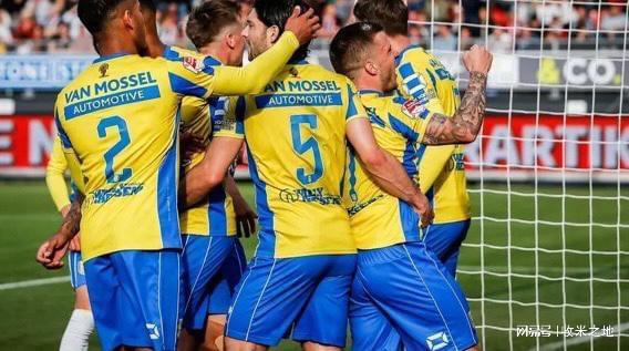 创造机会的 创造机会的