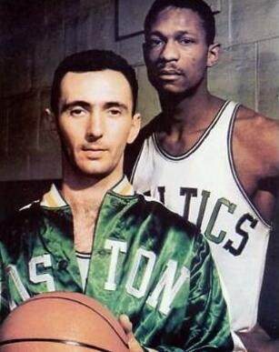 生代力量的 生代力量的