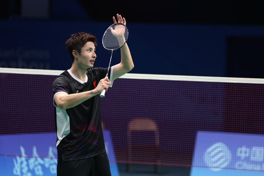 级俱乐部的 级俱乐部的