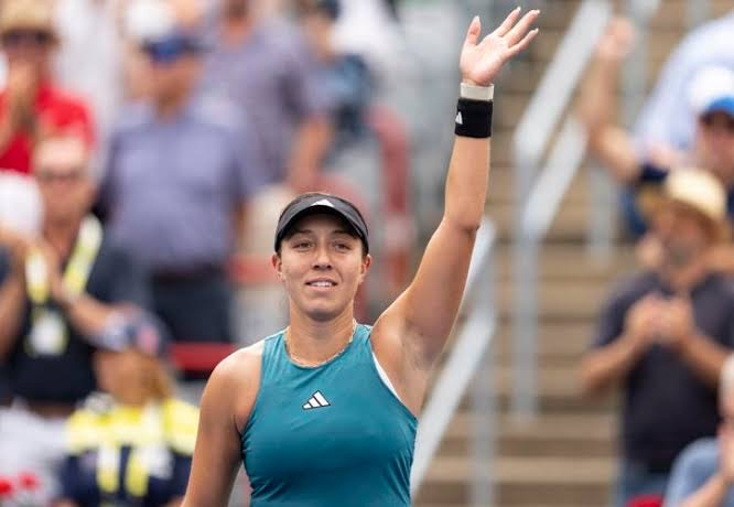 势和诉求 势和诉求