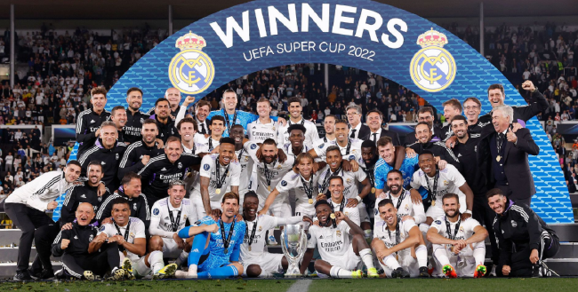 地理解欧冠 地理解欧冠