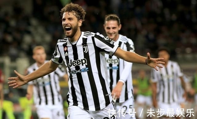 术的深度分 术的深度分