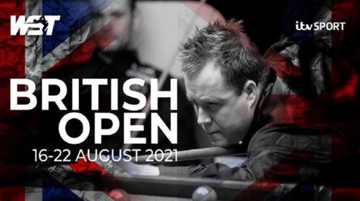 了无数激动 了无数激动