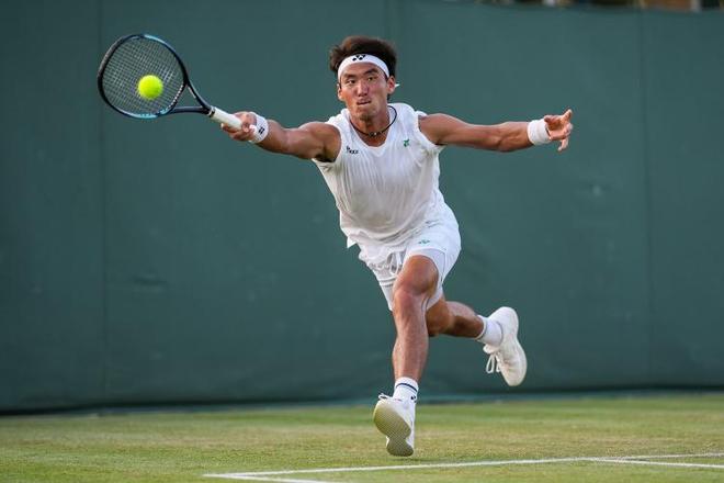 开激烈对决 开激烈对决