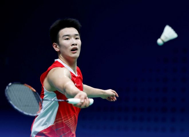 多空位机会 多空位机会