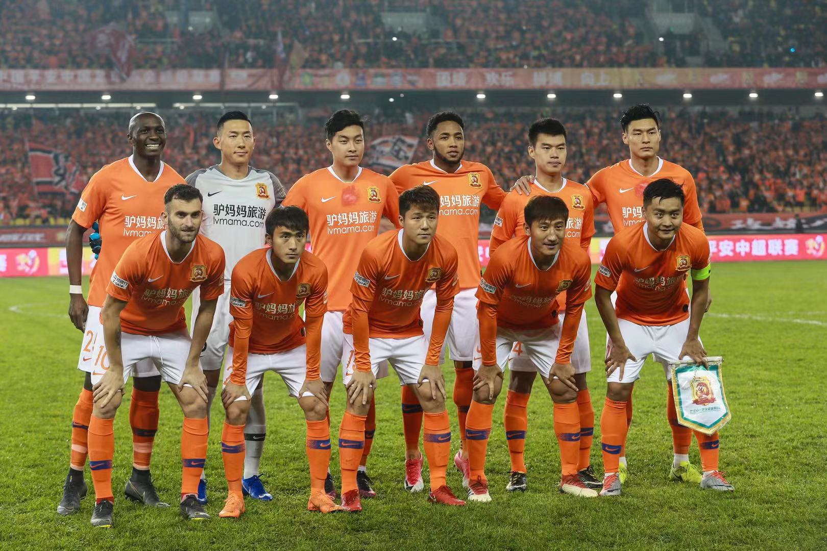 整体来看 整体来看