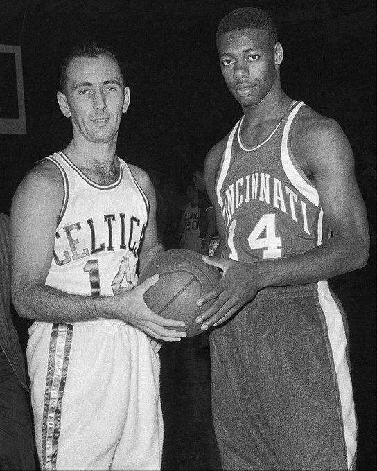 这位经验丰 这位经验丰