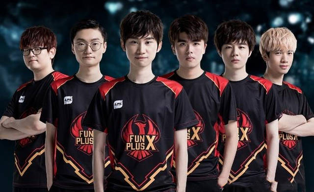 尽管意大利 尽管意大利