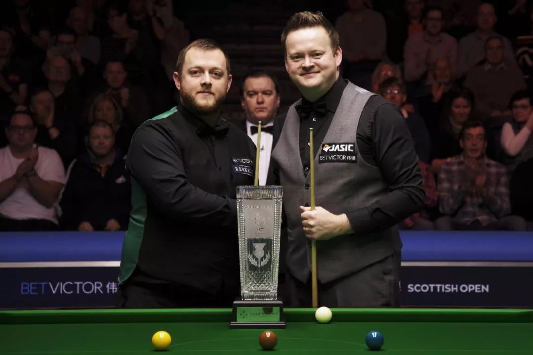 此次夺冠不 此次夺冠不