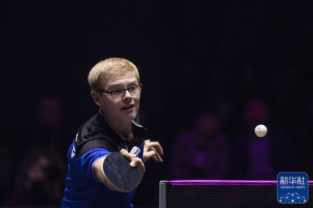 的一个生动 的一个生动