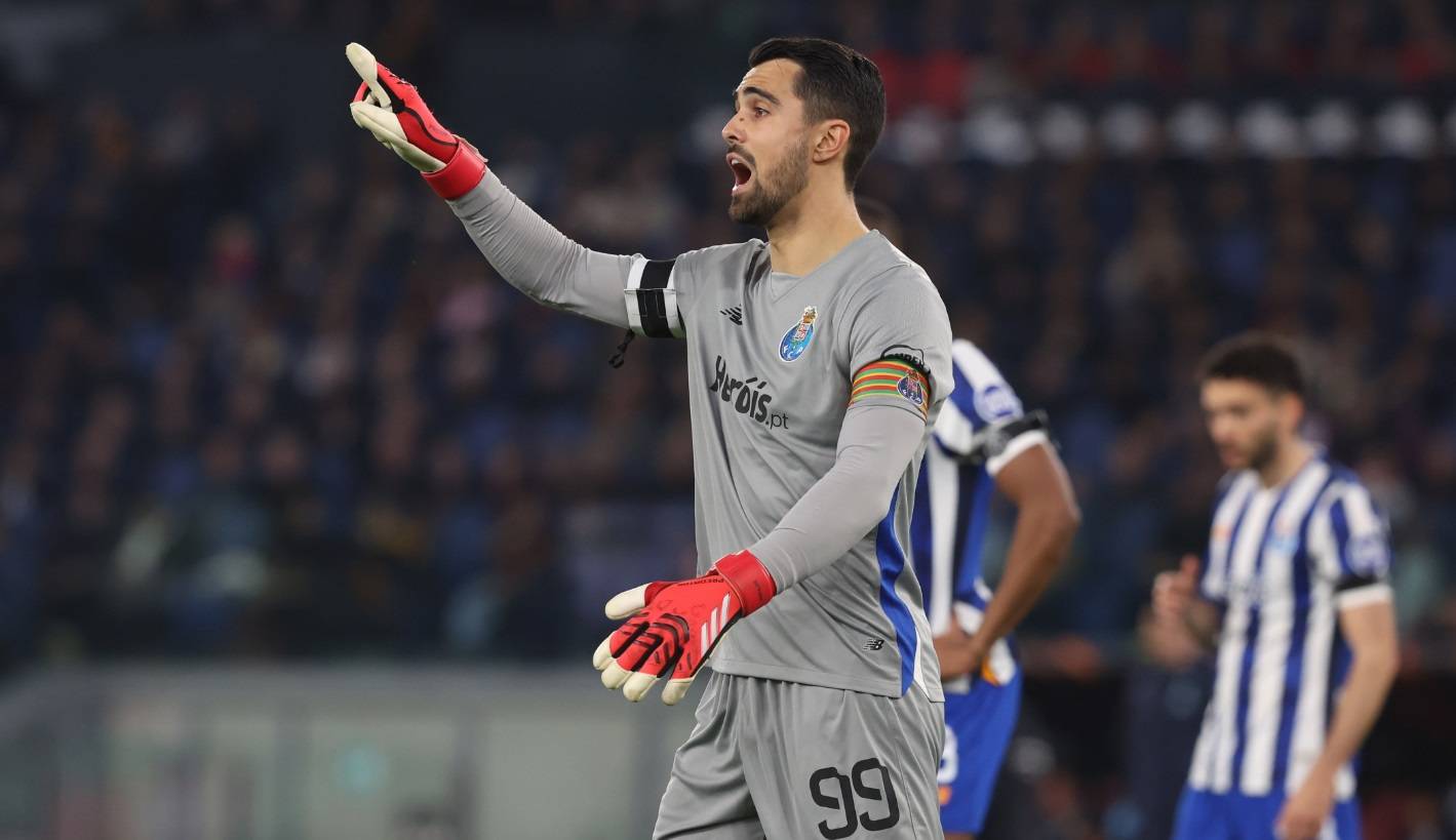 亚洲与世界 亚洲与世界