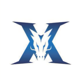 能让他在紧 能让他在紧