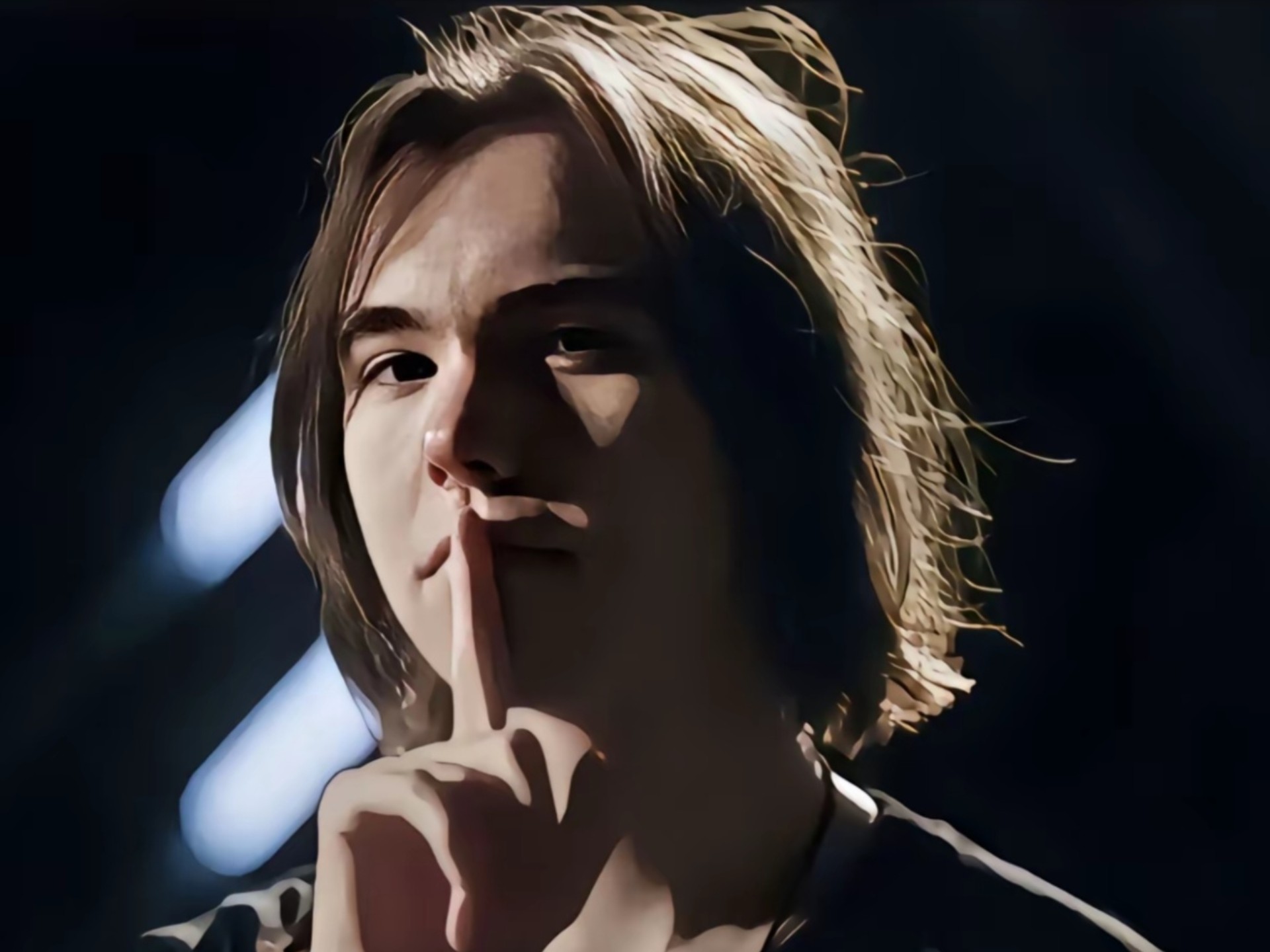 东契奇以场 东契奇以场