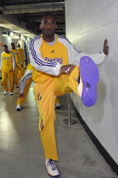 还可能对球 还可能对球