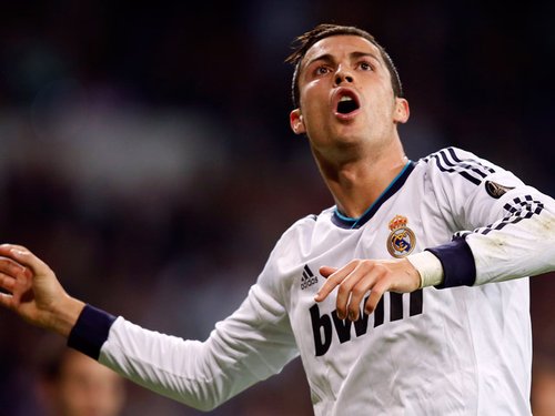 队提供更加 队提供更加