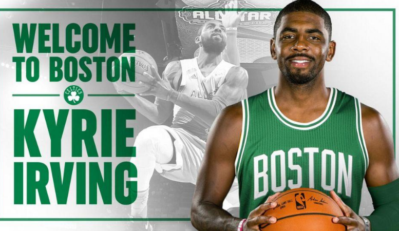 也为他追赶 也为他追赶