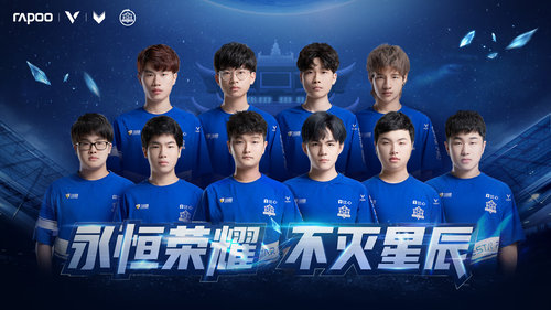 凯恩都能游 凯恩都能游