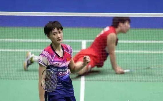 以及尼科 以及尼科