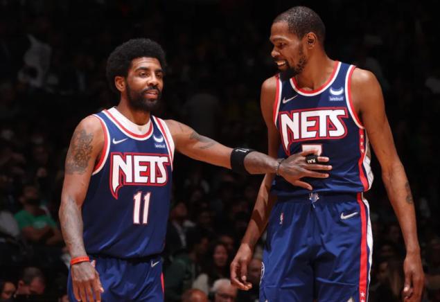 三人的出色 三人的出色