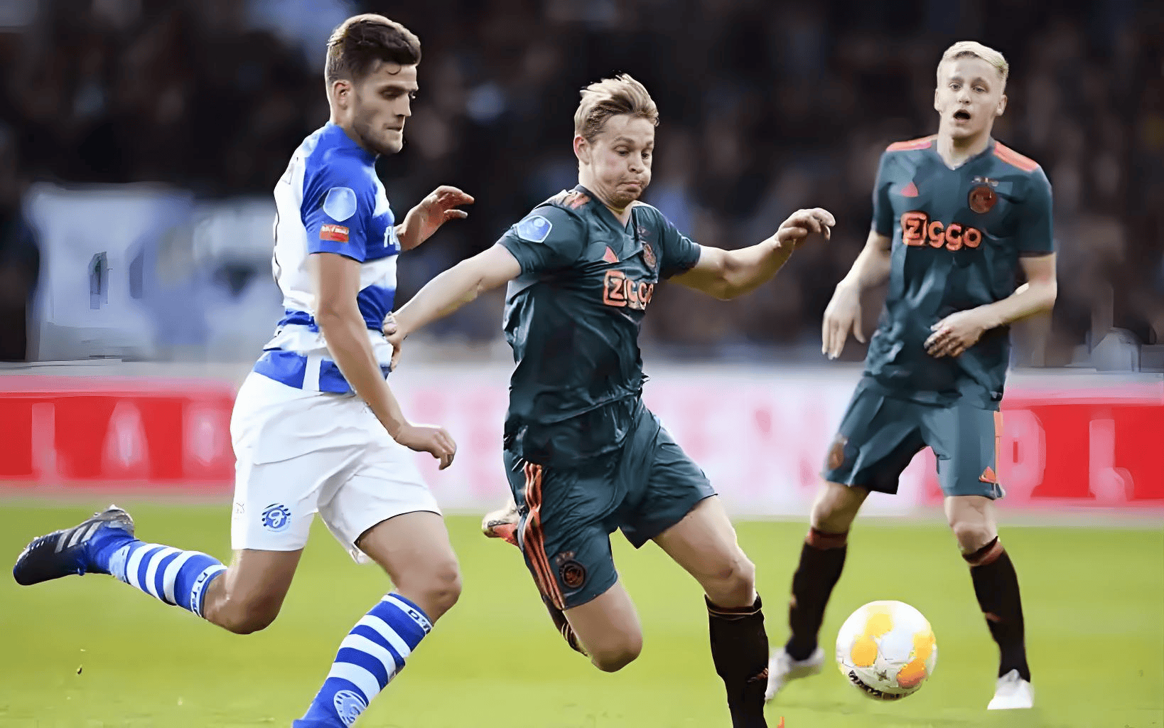 球员在关键 球员在关键