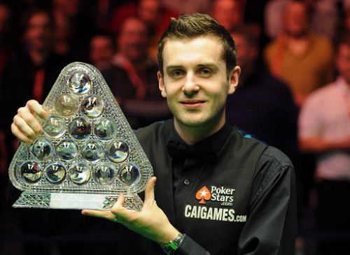 还在中场多 还在中场多