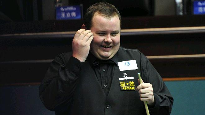 等关键词上 等关键词上