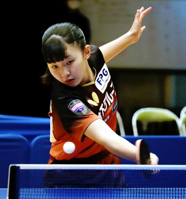 难带走1分 难带走1分