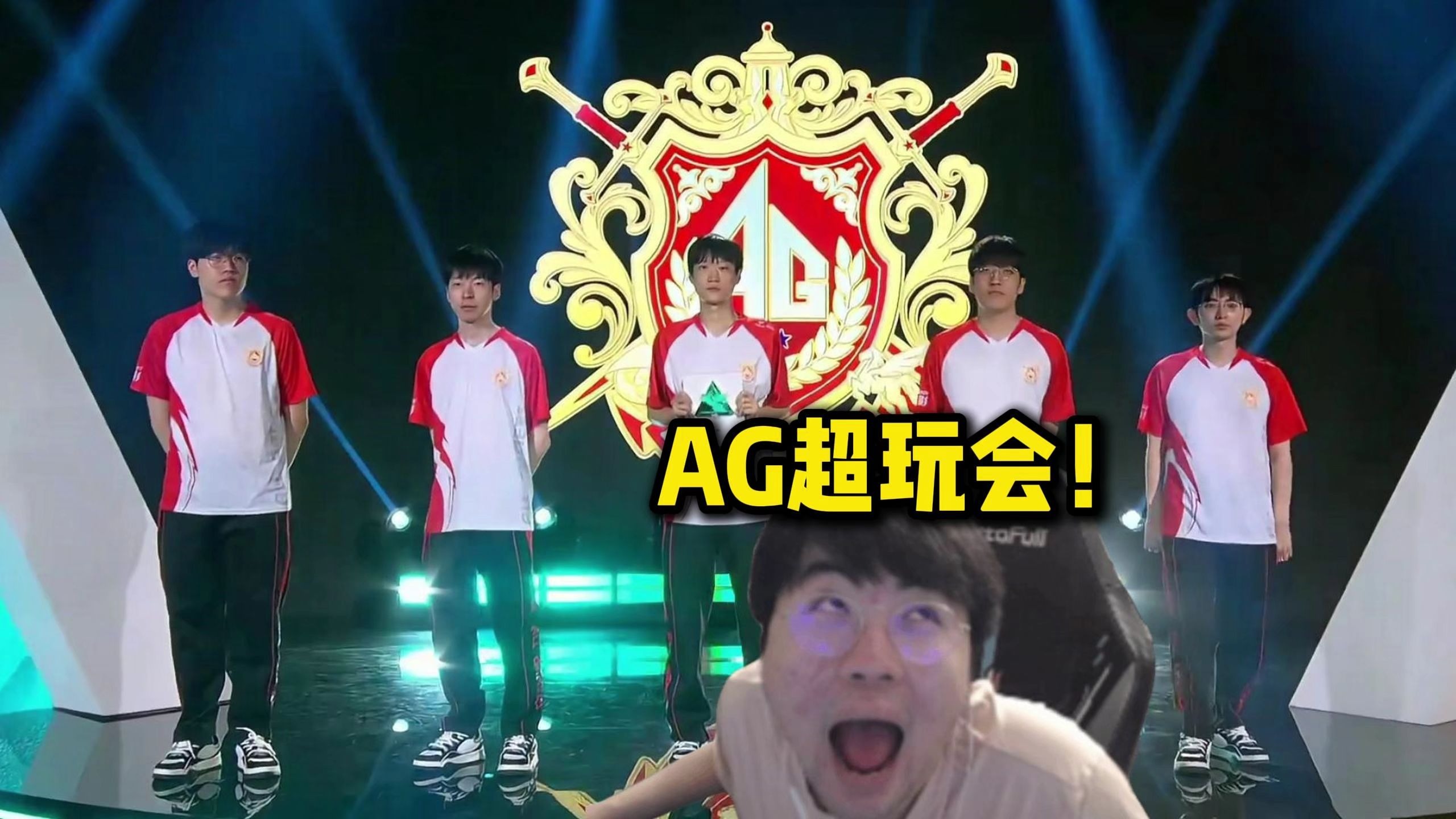 发展问题 发展问题