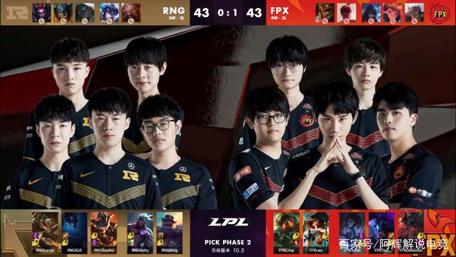 合的表现来 合的表现来