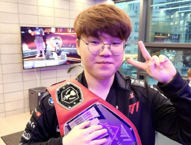 位年轻球员 位年轻球员