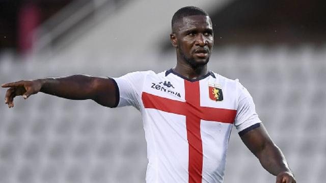 无疑激励着 无疑激励着