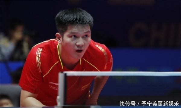 员与实力派 员与实力派