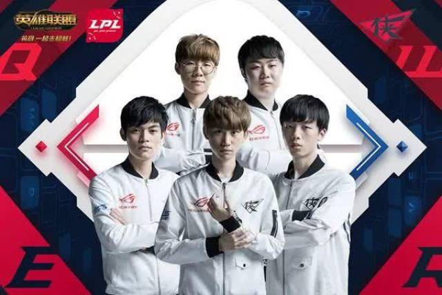 利物浦作为 利物浦作为