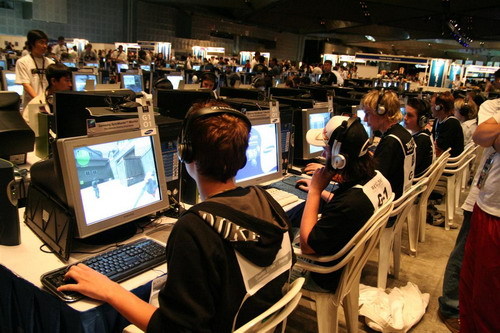 塔提供更灵 塔提供更灵