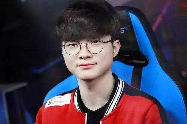 更利于搜索 更利于搜索