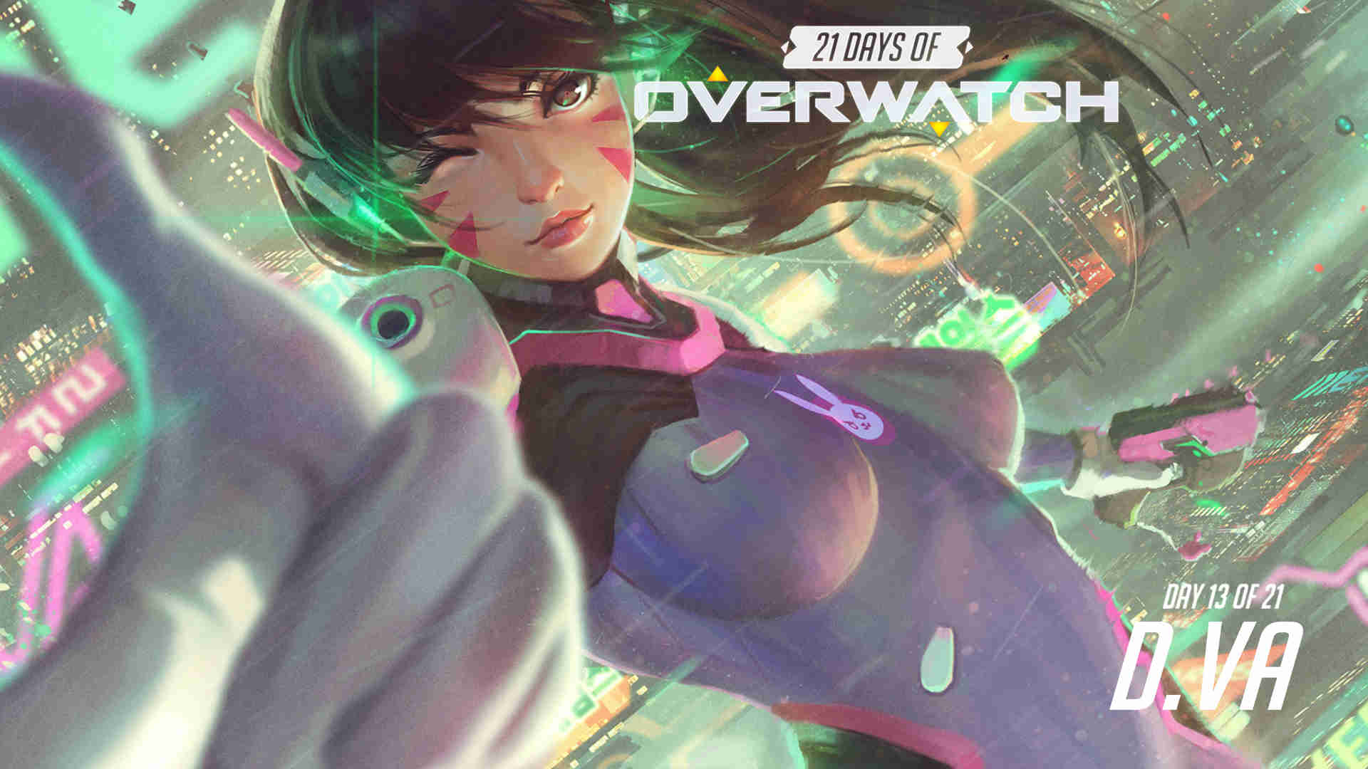 间内改变战 间内改变战