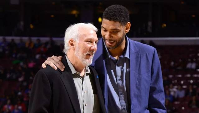 无论来自哪 无论来自哪