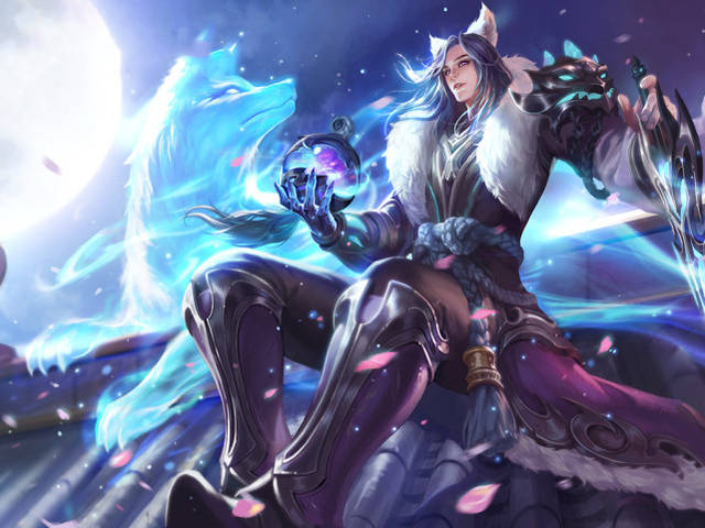 突破自我的 突破自我的