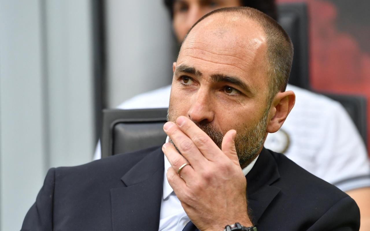 大学生志愿 大学生志愿