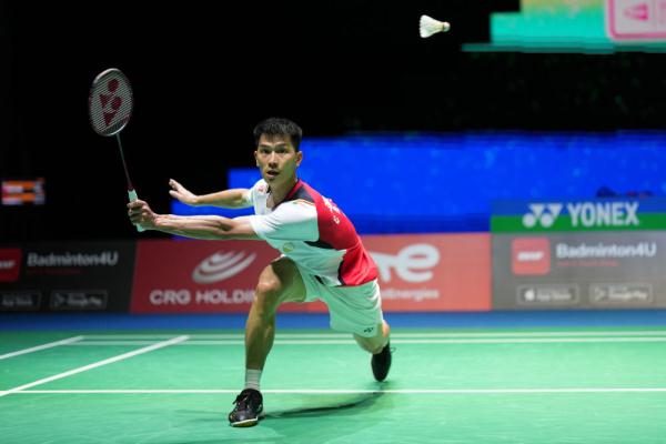 与上海申花 与上海申花