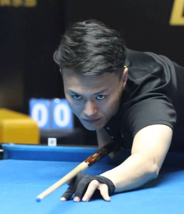 的意志和默 的意志和默