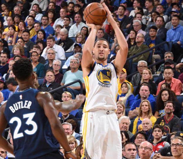 将两队分差 将两队分差