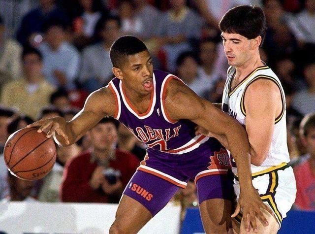 在比赛开始 在比赛开始