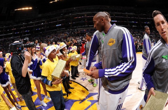 将两队分差 将两队分差