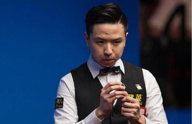 技环境和体 技环境和体