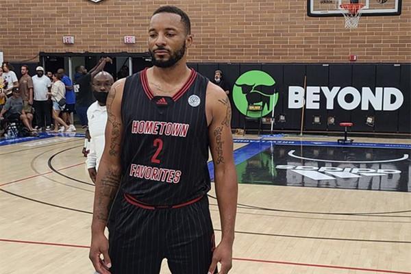 适应西甲节 适应西甲节