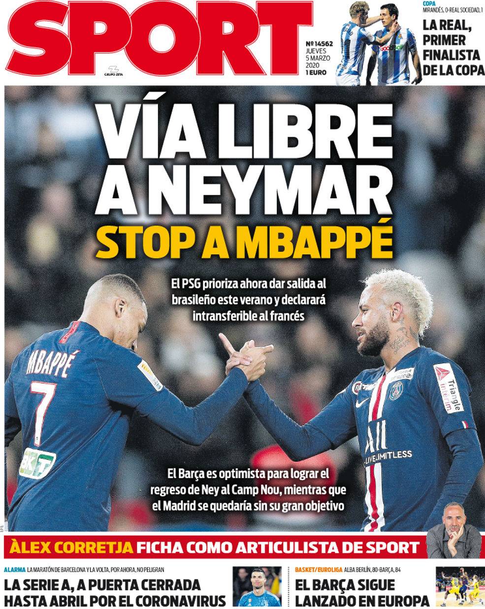 适应西甲节 适应西甲节