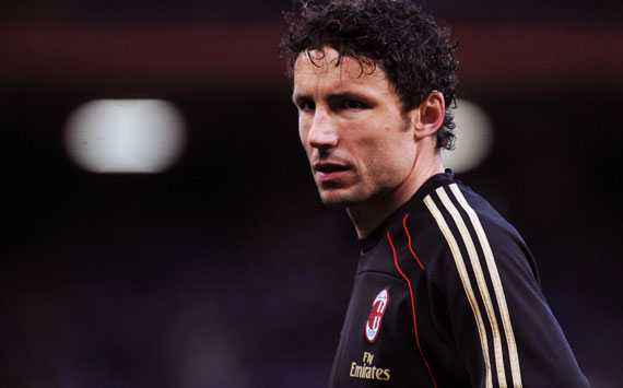 在追求卓越 在追求卓越