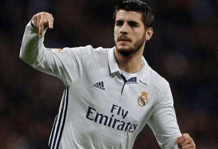 湖人对于詹 湖人对于詹